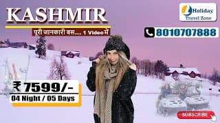 Delhi To Manali Volvo Package
