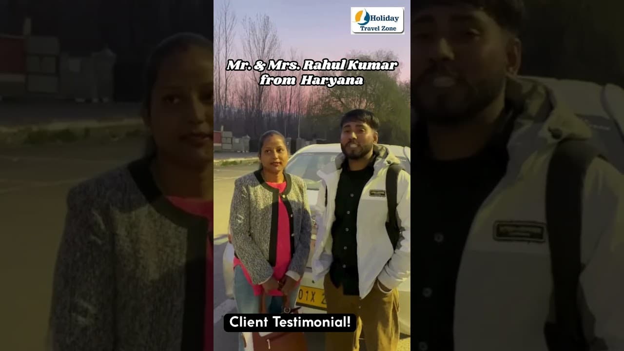 video 5