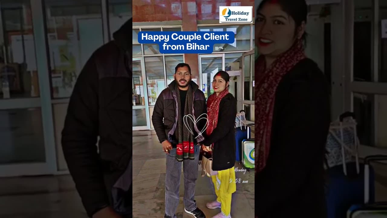video 3