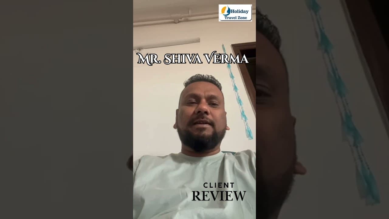 video 6