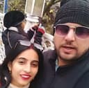 Clients from Kanpur | 29 - May - 2025