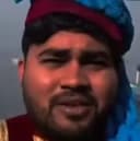 Mr. Rajendra | 09 - June - 2025
