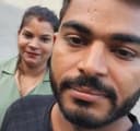Mr. & Mrs. Sachin from U.P | 22 - November - 2025