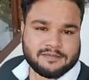 Mr. Adil Mirza from Nagpur | 01 - December - 2025
