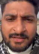 Mr. Sk Sabir from Kolkata | 20 - February - 2026