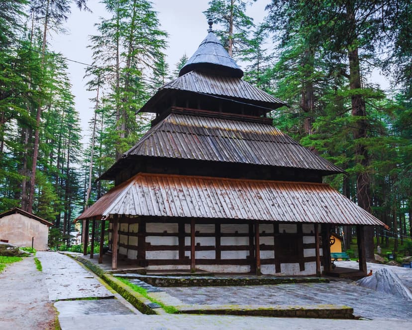 Bhutan Unplugged Tour β A Perfect Escape to the Hills & Nature - 3