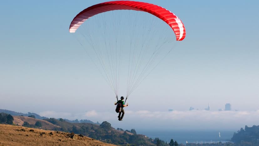 Manali Holiday β Discover Snowy Mountains, Adventure & Unforgettable Memories - 3