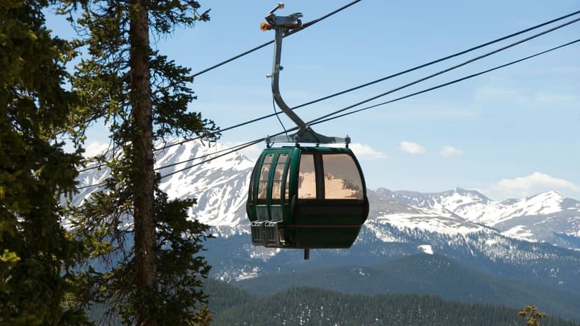 Book Glorious Srinagar Package With Kashmir Sightseeing - 3
